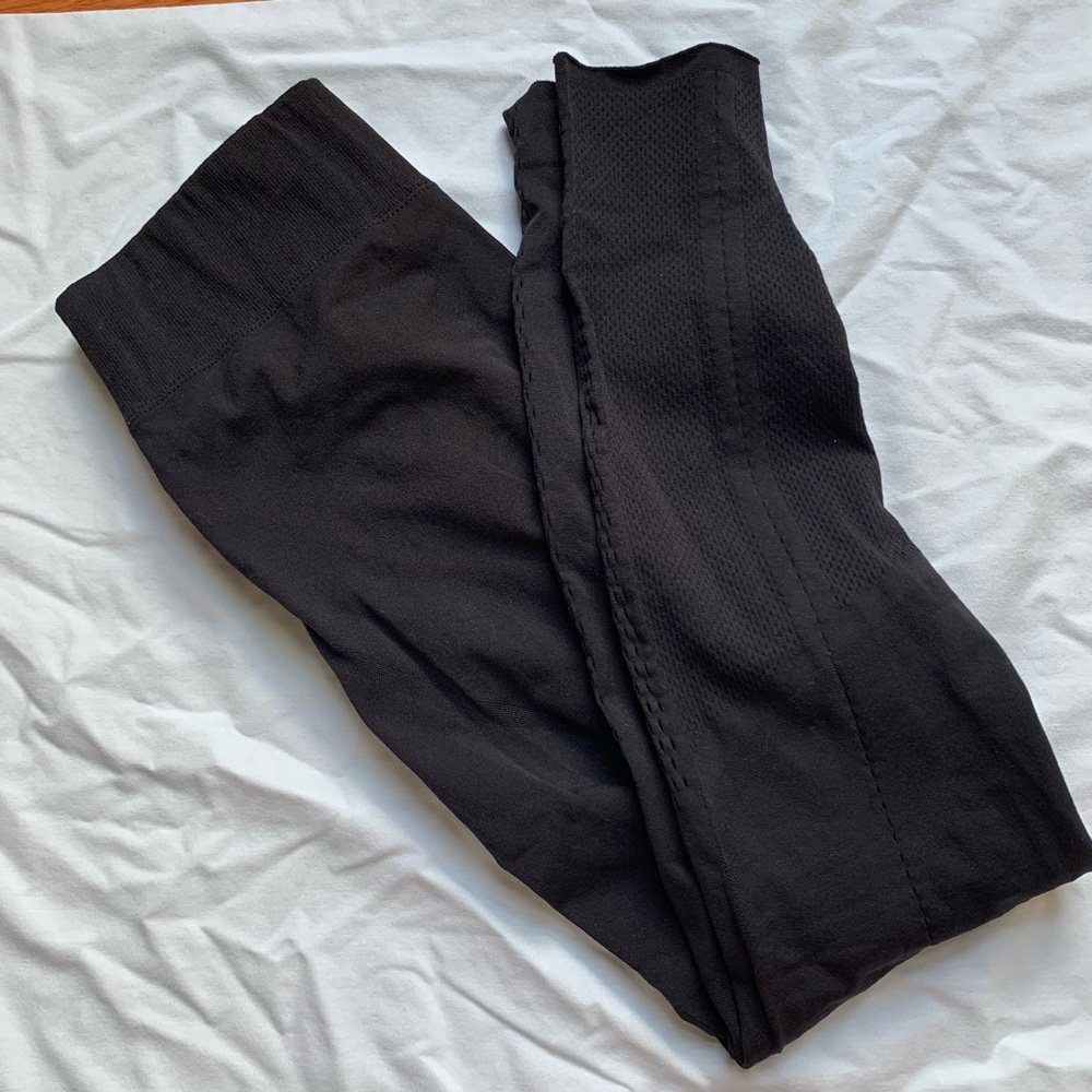 fabletics leggings